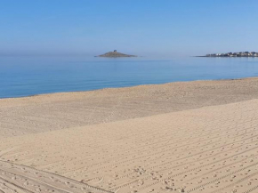 La Dependance delle Mimose Isola Delle Femmine